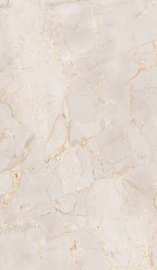 Керамогранит Arezzo Gris SP Matt 120х280 Ennface матовый универсальная плитка ENSTN3102SP120280