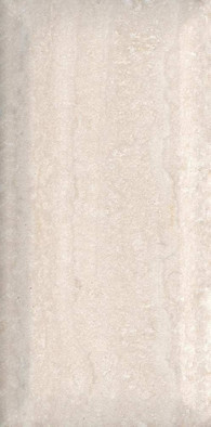 Настенная плитка 19045 N Олимпия Бежевый Грань матовый 9.9x20 Kerama Marazzi керамическая фото Настенная плитка 19045 N Олимпия Бежевый Грань матовый 9.9x20 Kerama Marazzi керамическая