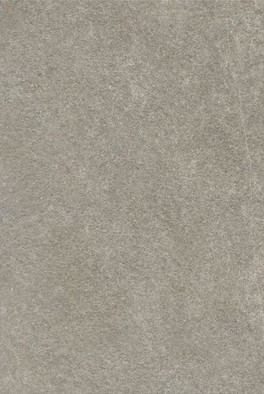 Керамогранит Boost Mineral Grey 60x90 20 mm Atlas Concorde Italy структурированный универсальный AH4E