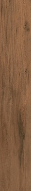 Керамогранит SG515100R Сальветти Беж Тёмный обрезной 20х119.5 Kerama Marazzi матовый напольная плитка фото Керамогранит SG515100R Сальветти Беж Тёмный обрезной 20х119.5 Kerama Marazzi матовый напольная плитка