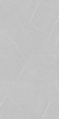 Керамогранит 906 Pietra Gray 80х160  Eurotile Ceramica полированный напольный