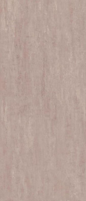 Настенная плитка Raw Rose 50x120 матовая керамическая фото Настенная плитка Raw Rose 50x120 матовая керамическая