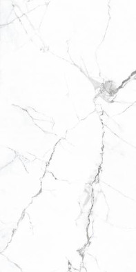 Керамогранит PR206 Colonial White Primavera 60x120 полированный универсальный