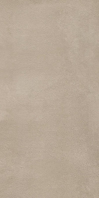 Керамогранит 744352 Industrial Magnum Taupe 160х320 Floor Gres матовый универсальная плитка 86221