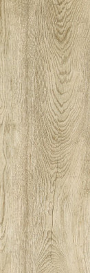 Керамогранит G-250/SR/200x600x8 Grasaro Italian Wood антискользящий (grip), рельефный (рустикальный) напольная плитка