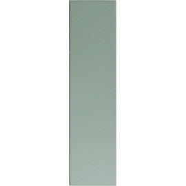 Настенная плитка Match Sage Matt 6.25х25 DNA Tiles матовая керамическая УТ-00030584
