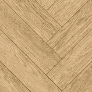 Ламинат Norland Elegant Herringbone LF303-32 Дуб Борео 600х100х8 8 мм 33 класс с фаской