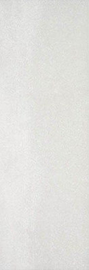 Настенная плитка Slab Blanco Rect. 30x90 матовая керамическая