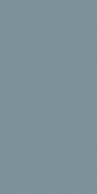 Керамогранит Le Malte  Avio Nat Ret 60х120 La Fabbrica матовый универсальная плитка 198021