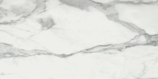 Керамогранит Invictus Natural Rectificado Baldocer 60x120 матовый универсальный УТ-00009566 фото Керамогранит Invictus Natural Rectificado Baldocer 60x120 матовый универсальный УТ-00009566