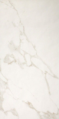 Настенная плитка Roma 50 Calacatta-50x120 матовая керамическая