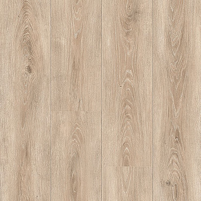 Ламинат Faus Sense S180055 Cinnamon Oak 1183.7х190.8х8 8 мм 33 класс с фаской