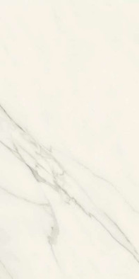 Керамогранит Calacatta Meraviglia 160x320 6 mm Lapp. Atlas Concorde Italy полированный универсальный AJJ9