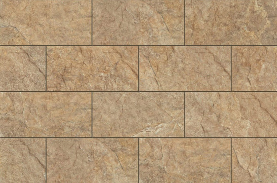 Клинкерная Stone Torstone Brown 30х14.8 Cerrad матовая настенная плитка