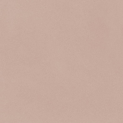 Керамогранит Pink Minimal Ergon 60x60 матовый универсальный EH6Y