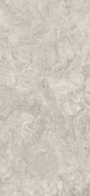Керамогранит Canyon Grey 120х260 Baldocer матовый универсальная плитка фото Керамогранит Canyon Grey 120х260 Baldocer матовый универсальная плитка