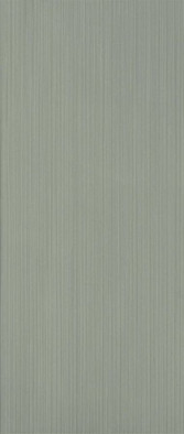 Настенная плитка Aplomb Lichen Stripes 50x120 Atlas Concorde Italy матовая керамическая A6IM