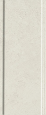 Бордюр BDA019R Карму Бежевый Светлый матовый обрезной 12х30 Kerama Marazzi керамический фото Бордюр BDA019R Карму Бежевый Светлый матовый обрезной 12х30 Kerama Marazzi керамический