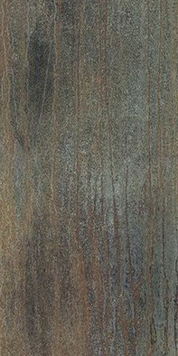 Керамогранит Dripart Bronze 60x120 Sant'Agostino антискользящий (grip), матовый универсальная плитка 00-00135967