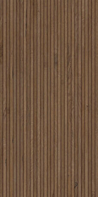 Керамогранит Le Doghe Tapparella Mogano Matt 60х120 La Fenice матовый настенная плитка 00-00000535