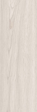 Керамогранит Baltika Grey Серый PG 01 20х60 Gracia Ceramica глазурованный, матовый, рельефный (рустикальный) напольная плитка 10400001347