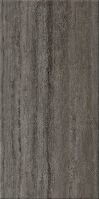 Керамогранит Nativa Lapillo Vena Nat 60x120 Kronos матовый универсальная плитка NA008