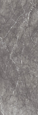 Керамогранит SC.ST.CG.GL 3000х1000х3.5 Arch Skin Stone Marble Grey полированный универсальный фото Керамогранит SC.ST.CG.GL 3000х1000х3.5 Arch Skin Stone Marble Grey полированный универсальный