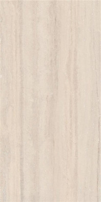 Керамогранит P.C. 3DB Sforza Beige Mt Rect. 6 mm 60x120 STN Ceramica Stylnul матовый универсальная плитка 929444 фото Керамогранит P.C. 3DB Sforza Beige Mt Rect. 6 mm 60x120 STN Ceramica Stylnul матовый универсальная плитка 929444