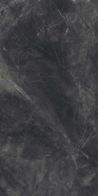 Керамогранит QUA0058 QUA 60х120 Pulpis Nero Matt QUA Granite матовый универсальный фото Керамогранит QUA0058 QUA 60х120 Pulpis Nero Matt QUA Granite матовый универсальный
