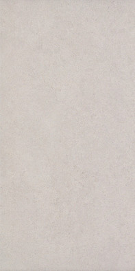 Керамогранит Kilda Grys Gres Szkl. Mat. 30x60 G1 Paradyz Ceramika матовый универсальный 5904584146169