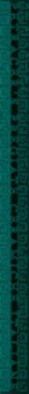 Бордюр Matita Verde Con Griffe E Cornice 1.5x20 Petracer`s Grand Elegance глянцевЫЙ керамический MTGR-C 09