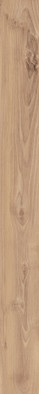 Керамогранит Honey Wood Noce Nat Ret 24x240 La Fabbrica матовый напольный 191003