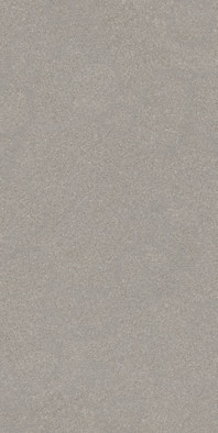 Настенная плитка KM3060B0041R Рабат Серый матовый обрезной 30x60x0,9 Kerama Marazzi керамическая