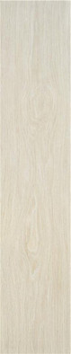 Керамогранит P.E. Kael Blonde MT 30x150 STN Ceramica Stylnul матовый напольная плитка