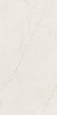 Керамогранит Discover Pol Crema P 60x120 Navarti полированный универсальная плитка 00-00051905