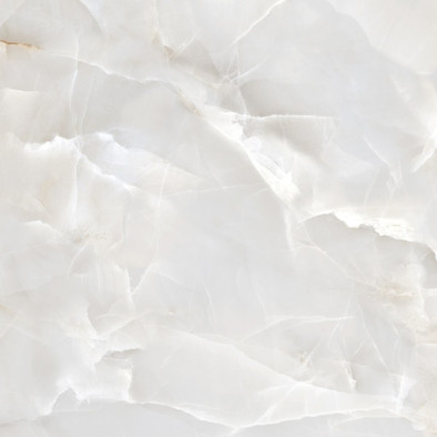 Керамогранит 6060TLN02P Talisman Onyx Gris 60x60 LCM полированный универсальный