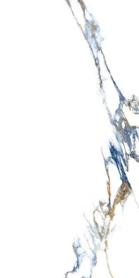 Керамогранит Aurea Indigo 60х120  Gambini матовый универсальный 00000040466