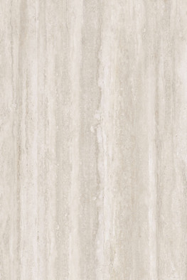 Керамогранит Travertine Vein Beige Matt 120х180 Artcer 1XL матовый универсальная плитка 1188