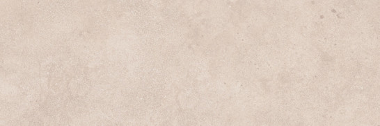 Настенная плитка Kyoto Beige Бежевый 01 30х90 Gracia Ceramica матовая керамическая 010100001291