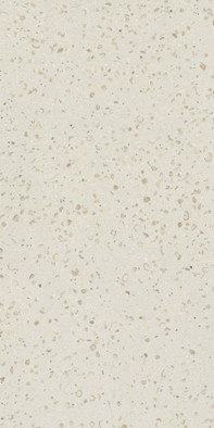 Керамогранит Abyss White Rect 60x120 APE Ceramica матовый универсальная плитка УТ-00038715