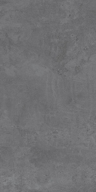 Керамогранит PRO 1217M Boston Dark Matt 60х120 Absolut Gres матовый универсальная плитка