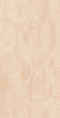 Керамогранит Metallic-321 ivory 60x120 Seratonia матовый универсальная плитка