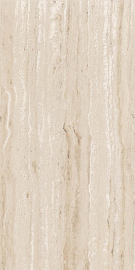 Керамогранит EXC301 60x120x9 Неполированный Рект. Ametis Estima Exotica Cement универсальная плитка 71955