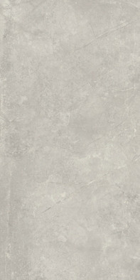 Керамогранит Concept Pearl Pulido 60x120 Baldocer полированный универсальная плитка 00-00048805 фото Керамогранит Concept Pearl Pulido 60x120 Baldocer полированный универсальная плитка 00-00048805
