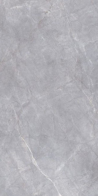 Керамогранит SG590200R Риальто Серый обрезной 119.5х238.5 Kerama Marazzi матовый напольная плитка фото Керамогранит SG590200R Риальто Серый обрезной 119.5х238.5 Kerama Marazzi матовый напольная плитка