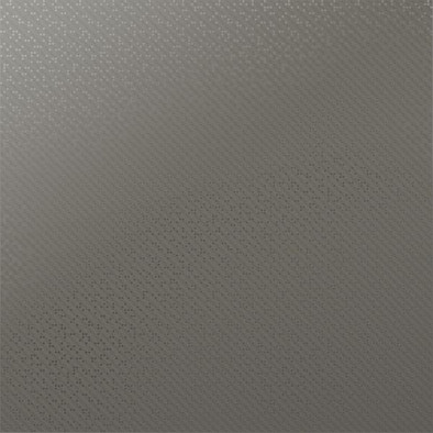 Керамогранит 118402 Aguas Plain Graphite 90x90 Settecento матовый напольная плитка УТ-00050504