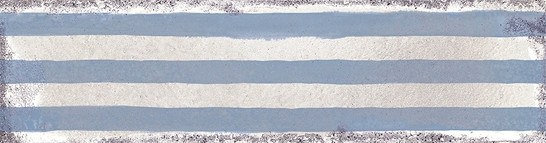 Настенная плитка Guido AB|C Azul Vives 8х31.5 глянцевая керамическая 32918 фото Настенная плитка Guido AB|C Azul Vives 8х31.5 глянцевая керамическая 32918