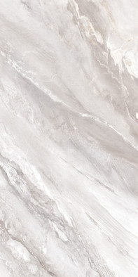 Керамогранит 60120EVO05P Evo Marmo Gris полированный 60х120 New Trend универсальная плитка