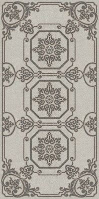 Декор VT\B507\SG591820R Про Лаймстоун Бежевый матовый 119,5x238,5x0,9 Kerama Marazzi Про керамогранит фото Декор VT\B507\SG591820R Про Лаймстоун Бежевый матовый 119,5x238,5x0,9 Kerama Marazzi Про керамогранит