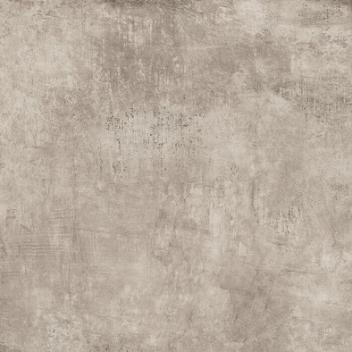 Керамогранит Concrete Natural Matt 80x80 Artcer Eco матовый универсальная плитка 199